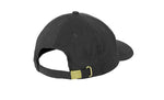 C973 Port Authority Light Corduroy Dad Cap