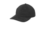 C973 Port Authority Light Corduroy Dad Cap