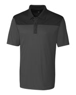 Desert Classic 2024 Golf Shirt