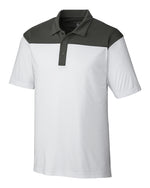 Desert Classic 2024 Golf Shirt