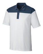 Desert Classic 2024 Golf Shirt
