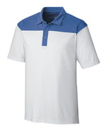 Desert Classic 2024 Golf Shirt
