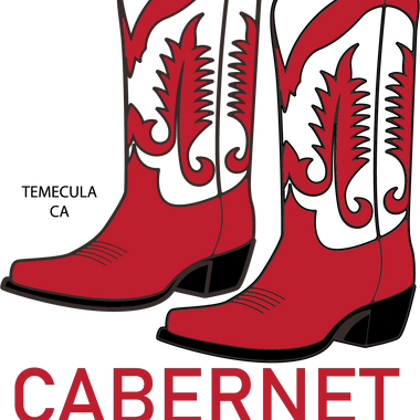 Cabernet and Cowboys