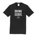 Drink Estate