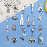 Wine Charms
