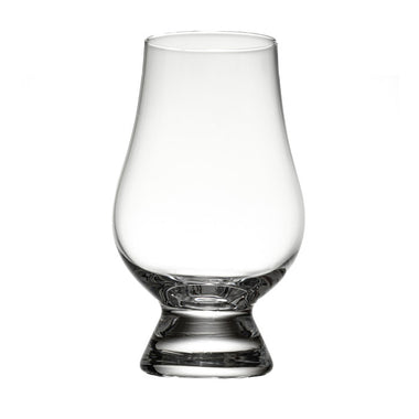 Glencairn Whiskey Glass 72/Case