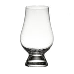 Glencairn Whiskey Glass 72/Case