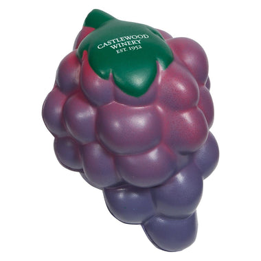 Grape Stress Reliever