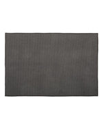 Independent Trading Co. - Special Blend Blanket - INDBKTSB