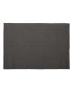 Independent Trading Co. - Special Blend Blanket - INDBKTSB