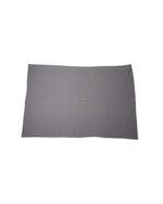 Independent Trading Co. - Special Blend Blanket - INDBKTSB