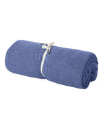 Independent Trading Co. - Special Blend Blanket - INDBKTSB