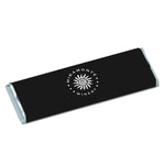 2.5 Oz Wrapped Premium Chocolate Bar
