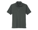 MM1014 Mercer+Mettle Stretch Jersey Polo