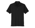 MM1014 Mercer+Mettle Stretch Jersey Polo