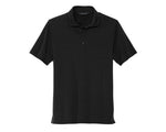Wacker Neuson MM1014 Mercer+Mettle Stretch Jersey Polo