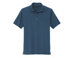 MM1014 Mercer+Mettle Stretch Jersey Polo