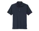 Wacker Neuson MM1014 Mercer+Mettle Stretch Jersey Polo