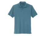 MM1014 Mercer+Mettle Stretch Jersey Polo