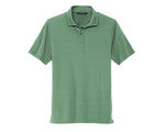 MM1014 Mercer+Mettle Stretch Jersey Polo