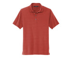 MM1014 Mercer+Mettle Stretch Jersey Polo