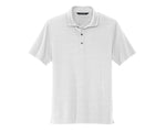 MM1014 Mercer+Mettle Stretch Jersey Polo