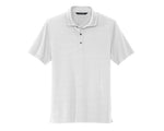Wacker Neuson MM1014 Mercer+Mettle Stretch Jersey Polo