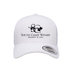 SCW 6606 Yupoong Caps