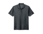 NKDC1963 Nike Dri-FIT Micro Pique 2.0 Polo