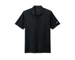 NKDC1963 Nike Dri-FIT Micro Pique 2.0 Polo