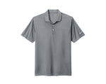 NKDC1963 Nike Dri-FIT Micro Pique 2.0 Polo