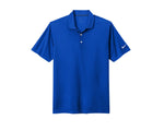 NKDC1963 Nike Dri-FIT Micro Pique 2.0 Polo