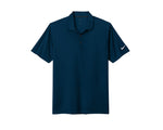 NKDC1963 Nike Dri-FIT Micro Pique 2.0 Polo