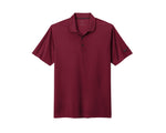 NKDC1963 Nike Dri-FIT Micro Pique 2.0 Polo