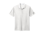 NKDC1963 Nike Dri-FIT Micro Pique 2.0 Polo