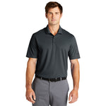 NKDC1963 Nike Dri-FIT Micro Pique 2.0 Polo