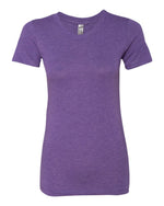 Next Level - Women’s Triblend T-Shirt - 6710