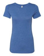 Next Level - Women’s Triblend T-Shirt - 6710