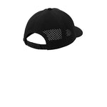 OG604 OGIO Performance Cap
