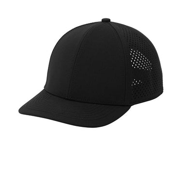 OG604 OGIO Performance Cap