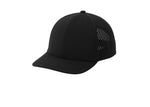 OG604 OGIO Performance Cap