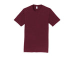 PC450  Port & Company Fan Favorite Tee - Dark Colors