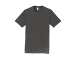 PC450  Port & Company Fan Favorite Tee - Dark Colors