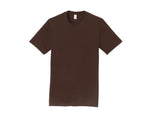 PC450  Port & Company Fan Favorite Tee - Dark Colors