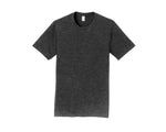 PC450  Port & Company Fan Favorite Tee - Dark Colors