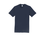 PC450  Port & Company Fan Favorite Tee - Dark Colors