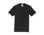 PC450  Port & Company Fan Favorite Tee - Dark Colors