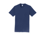 PC450  Port & Company Fan Favorite Tee - Dark Colors