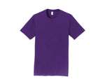 PC450  Port & Company Fan Favorite Tee - Dark Colors