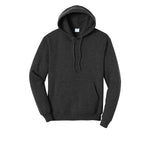 PC78H Core Fleece Hooded Sweatshirt - Dark Colors